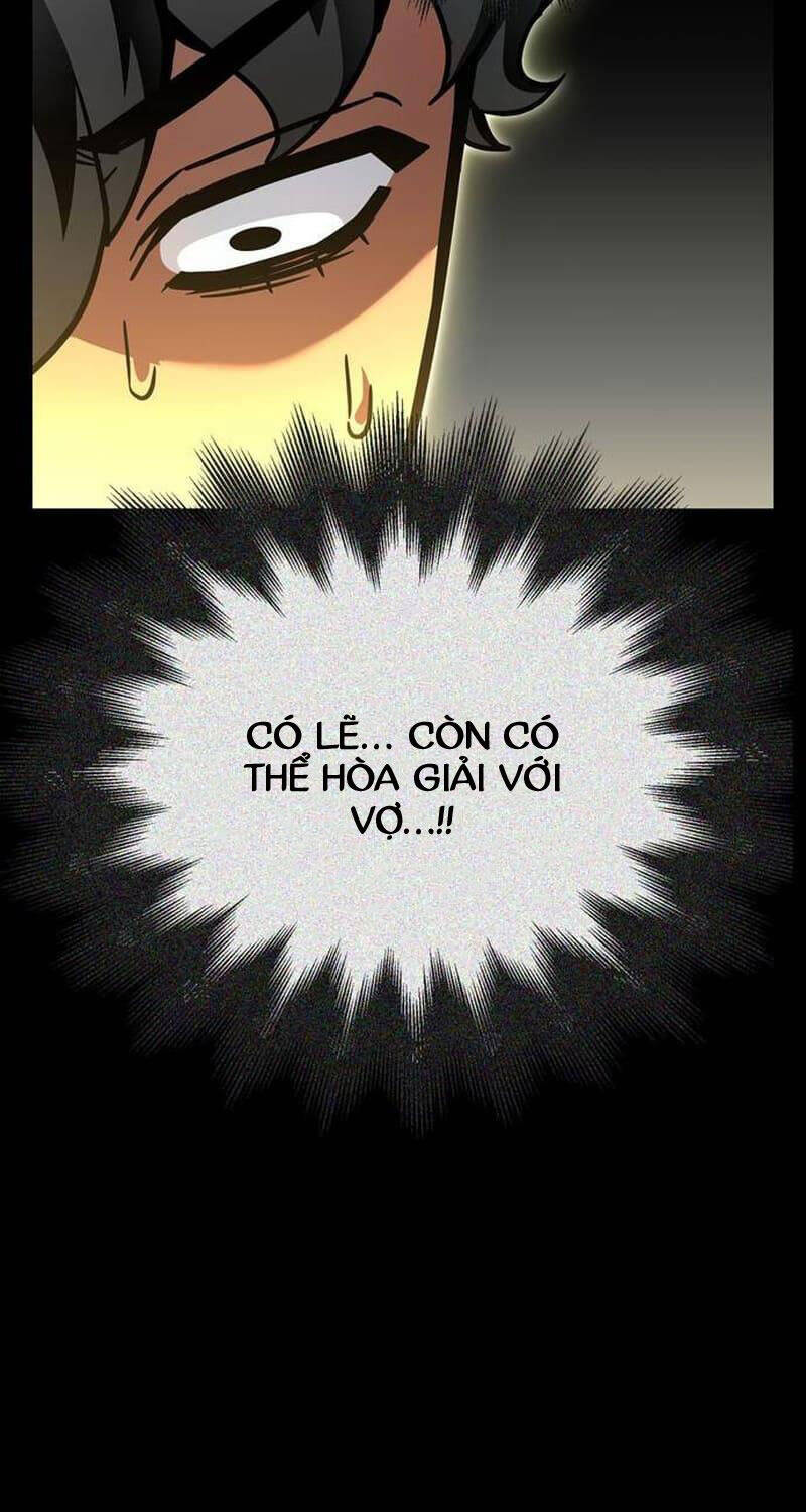 Cuộc Chiến Siêu Nhân Chap 121 - Next Chap 122