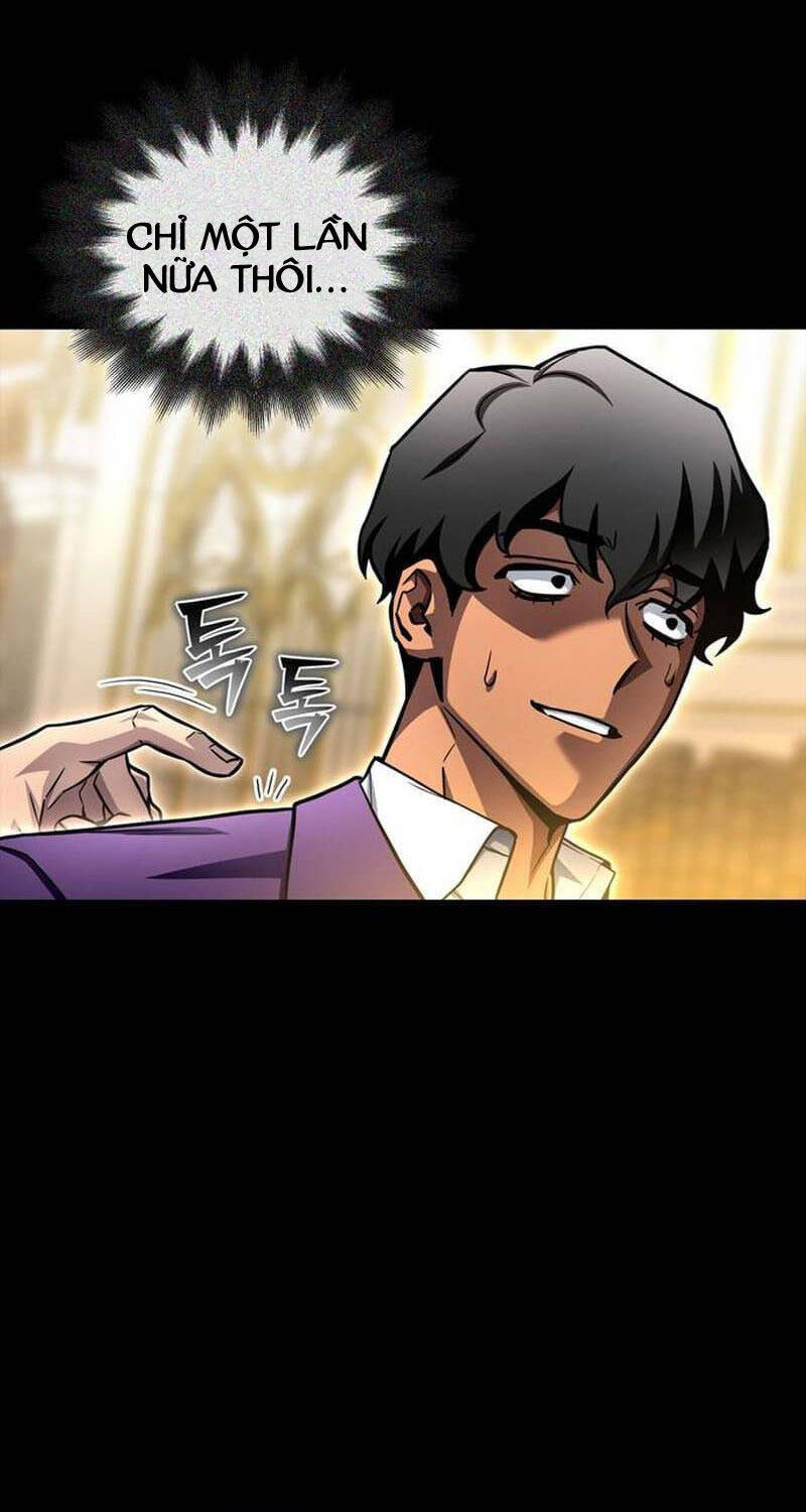 Cuộc Chiến Siêu Nhân Chap 121 - Next Chap 122