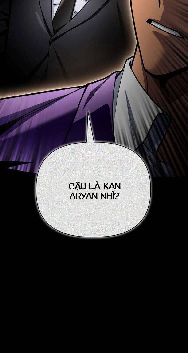 Cuộc Chiến Siêu Nhân Chap 121 - Next Chap 122