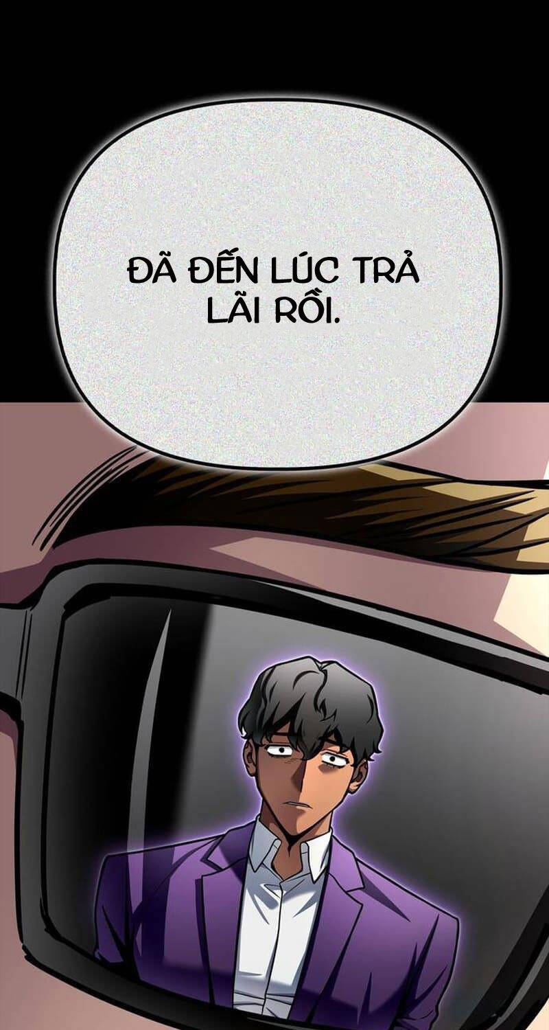 Cuộc Chiến Siêu Nhân Chap 121 - Next Chap 122
