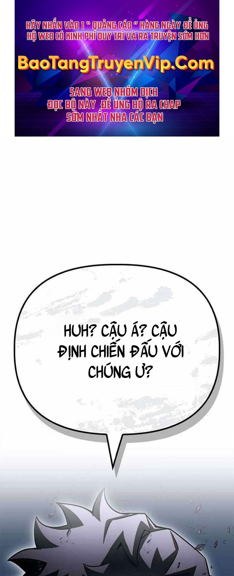 Cuộc Chiến Siêu Nhân Chap 122 - Next Chap 123