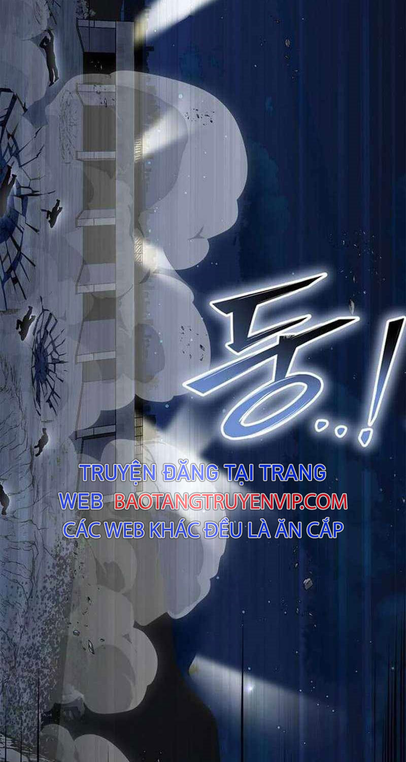 Cuộc Chiến Siêu Nhân Chap 122 - Next Chap 123