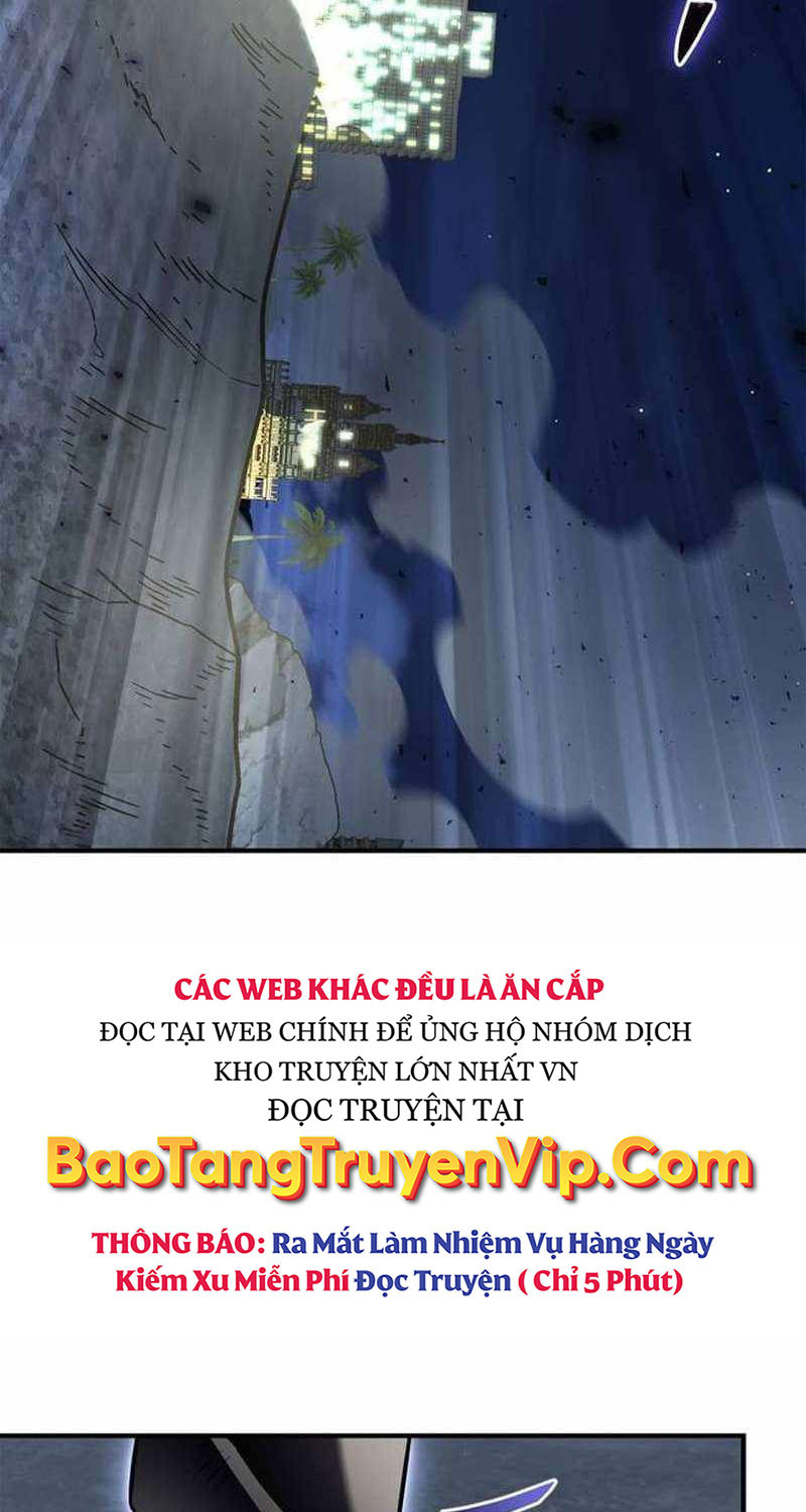 Cuộc Chiến Siêu Nhân Chap 122 - Next Chap 123