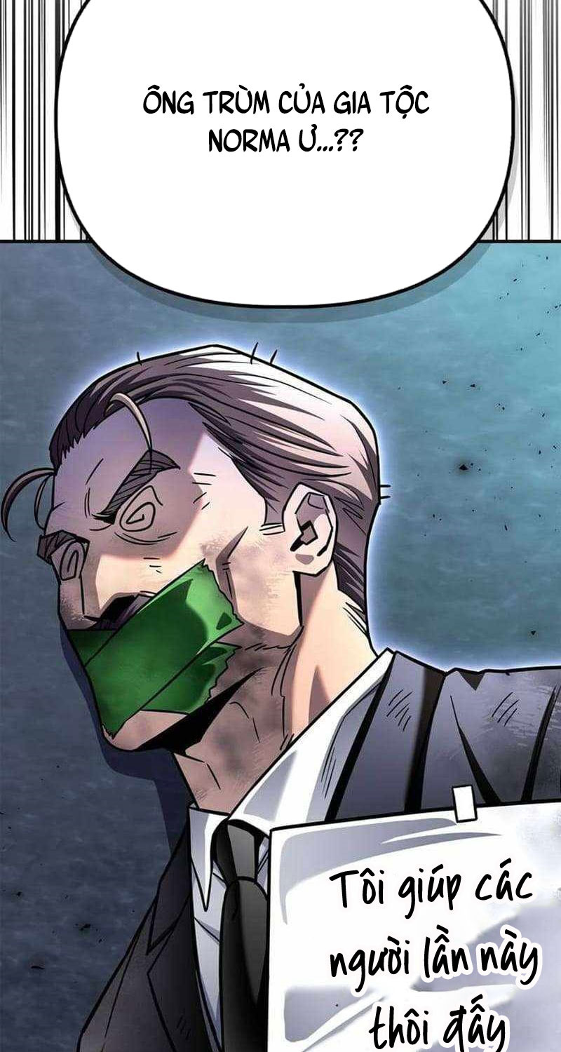 Cuộc Chiến Siêu Nhân Chap 122 - Next Chap 123