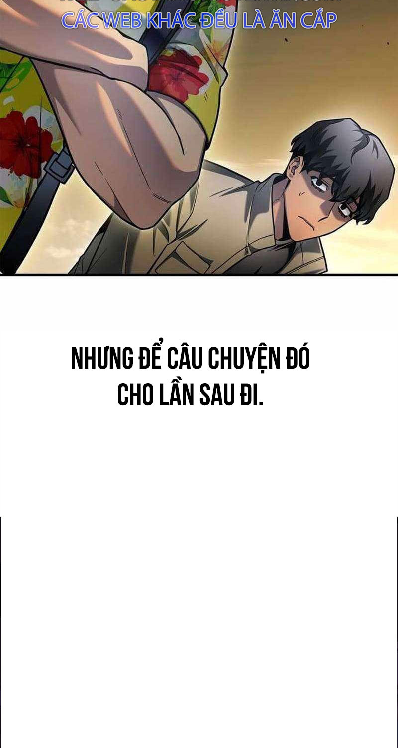 Cuộc Chiến Siêu Nhân Chap 122 - Next Chap 123