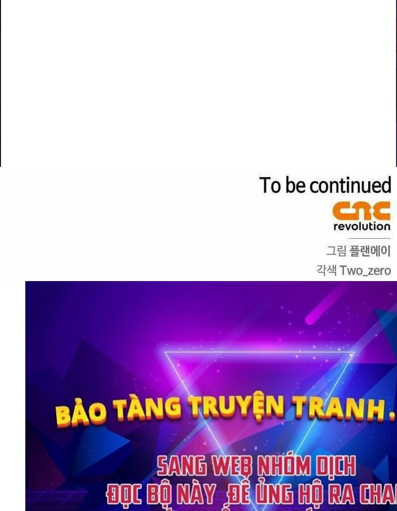 Cuộc Chiến Siêu Nhân Chap 122 - Next Chap 123