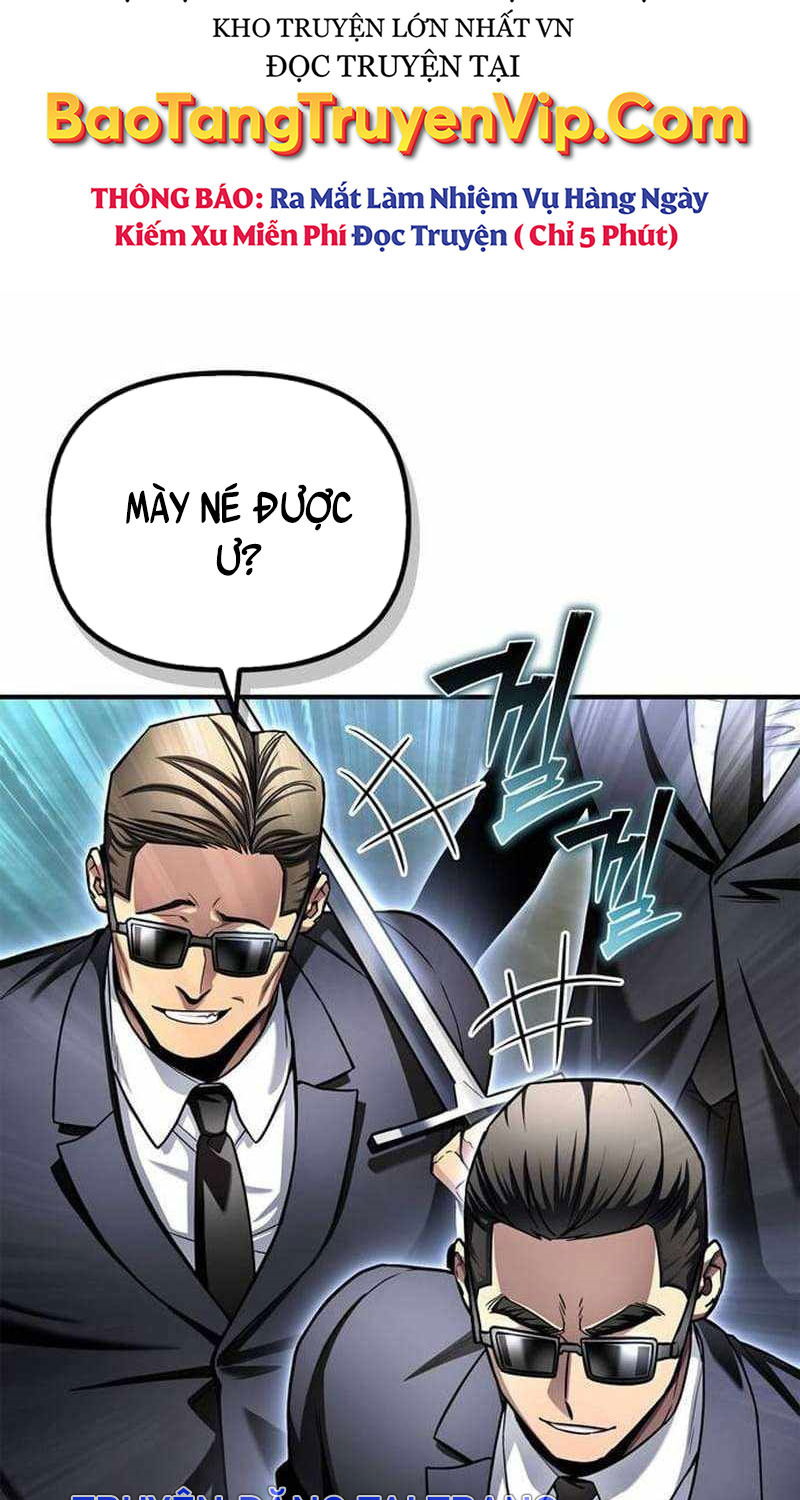 Cuộc Chiến Siêu Nhân Chap 122 - Next Chap 123