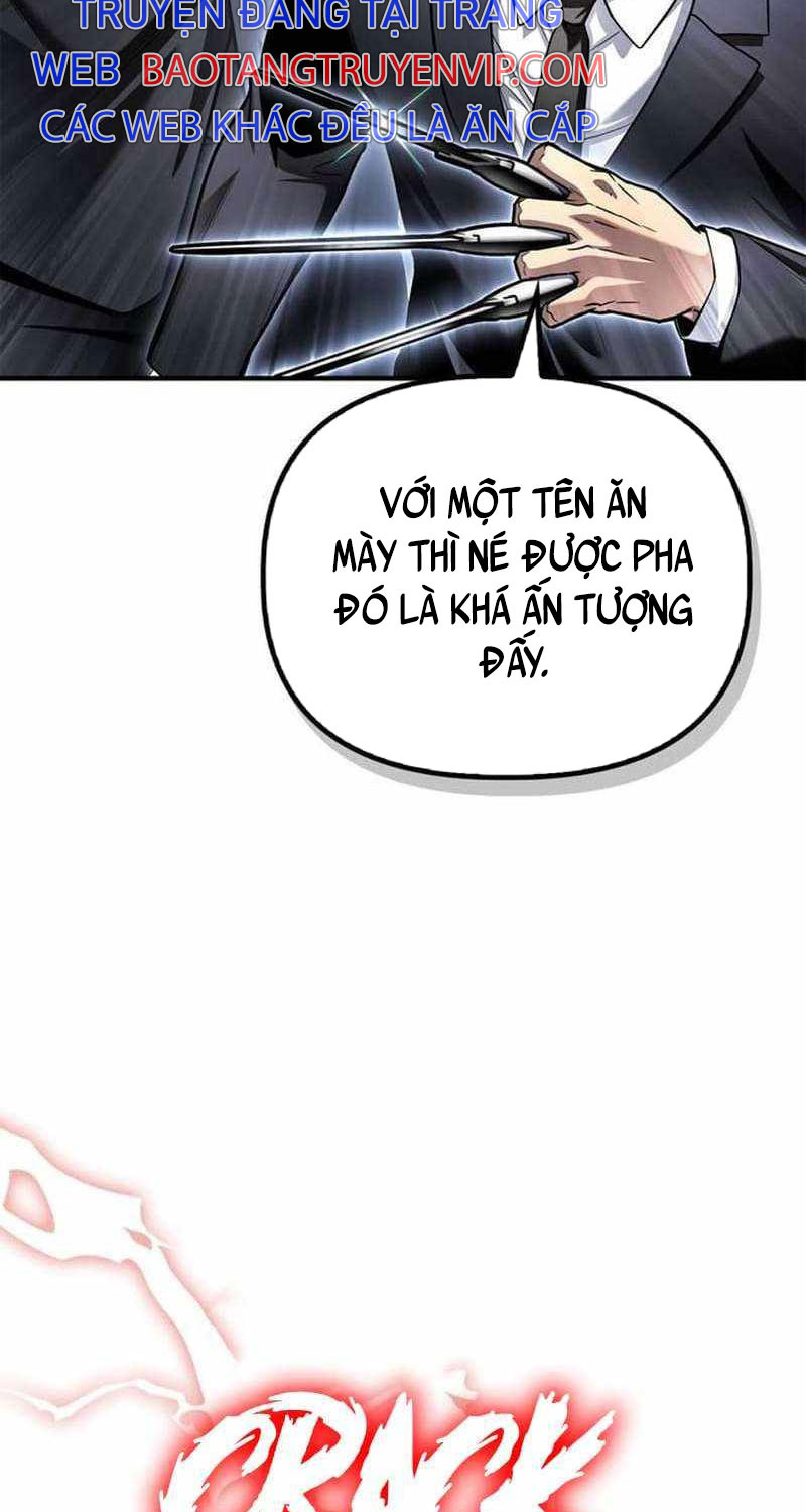 Cuộc Chiến Siêu Nhân Chap 122 - Next Chap 123