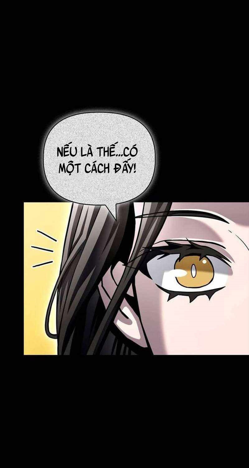 Cuộc Chiến Siêu Nhân Chap 122 - Next Chap 123