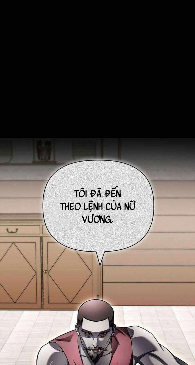Cuộc Chiến Siêu Nhân Chap 122 - Next Chap 123