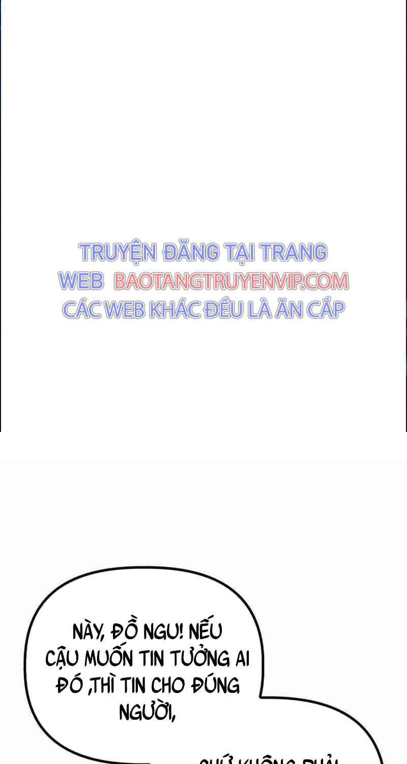 Cuộc Chiến Siêu Nhân Chap 122 - Next Chap 123