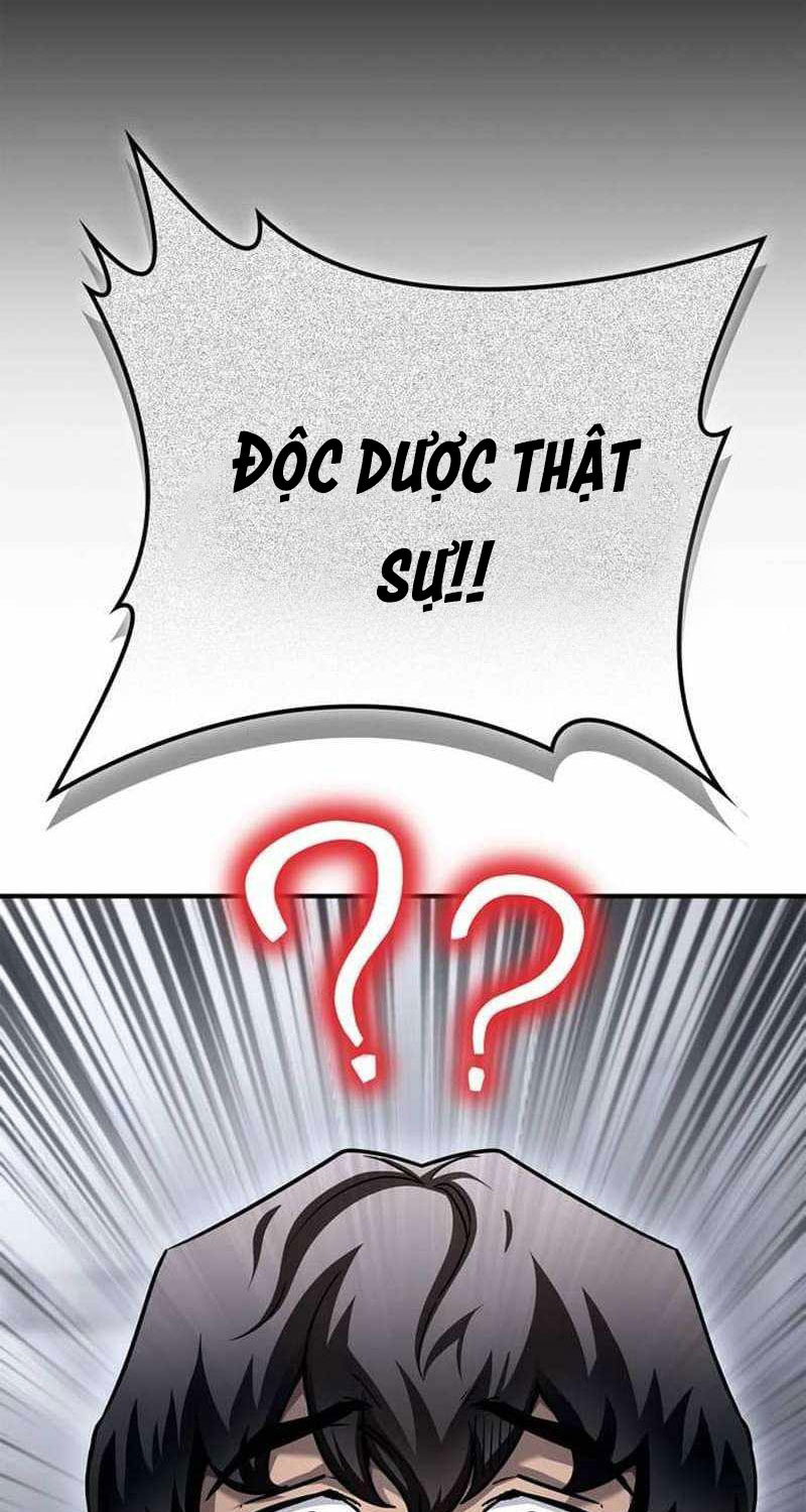 Cuộc Chiến Siêu Nhân Chap 122 - Next Chap 123