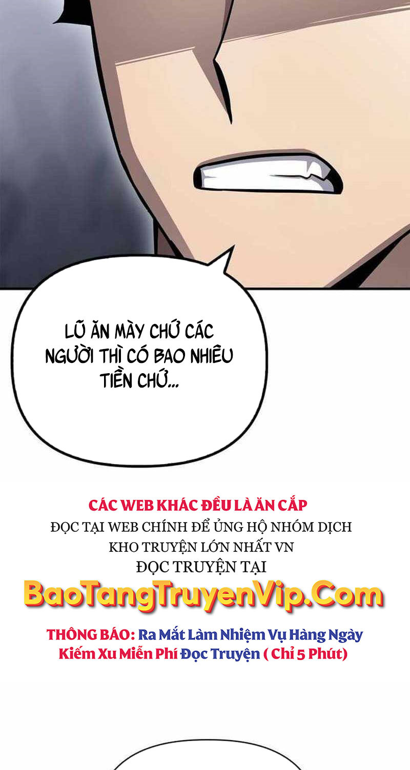 Cuộc Chiến Siêu Nhân Chap 122 - Next Chap 123