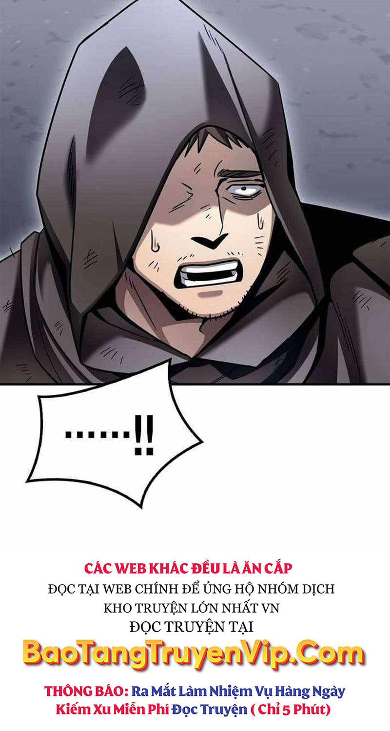 Cuộc Chiến Siêu Nhân Chap 122 - Next Chap 123