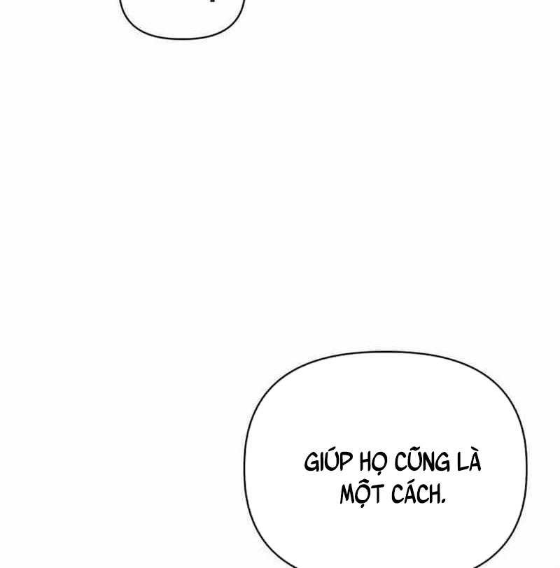 Cuộc Chiến Siêu Nhân Chap 122 - Next Chap 123