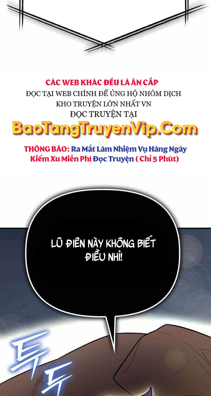 Cuộc Chiến Siêu Nhân Chap 122 - Next Chap 123