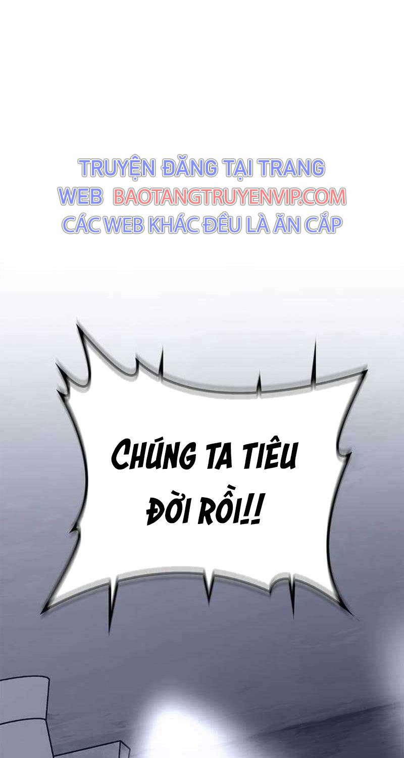 Cuộc Chiến Siêu Nhân Chap 122 - Next Chap 123