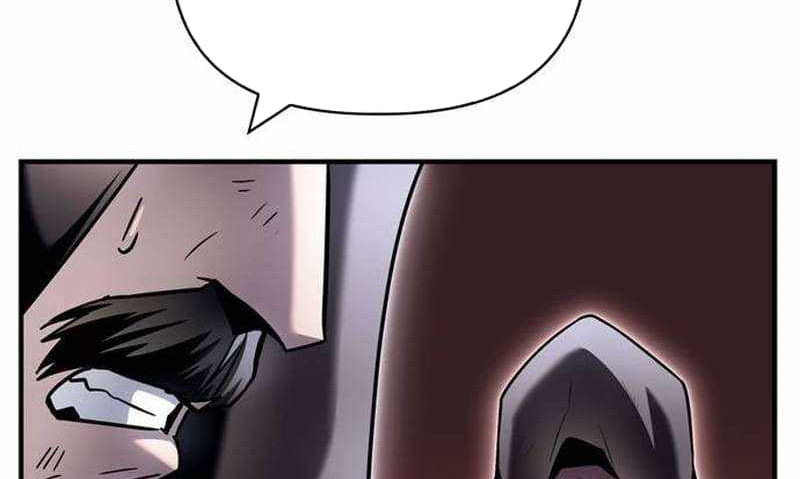 Cuộc Chiến Siêu Nhân Chap 122 - Next Chap 123