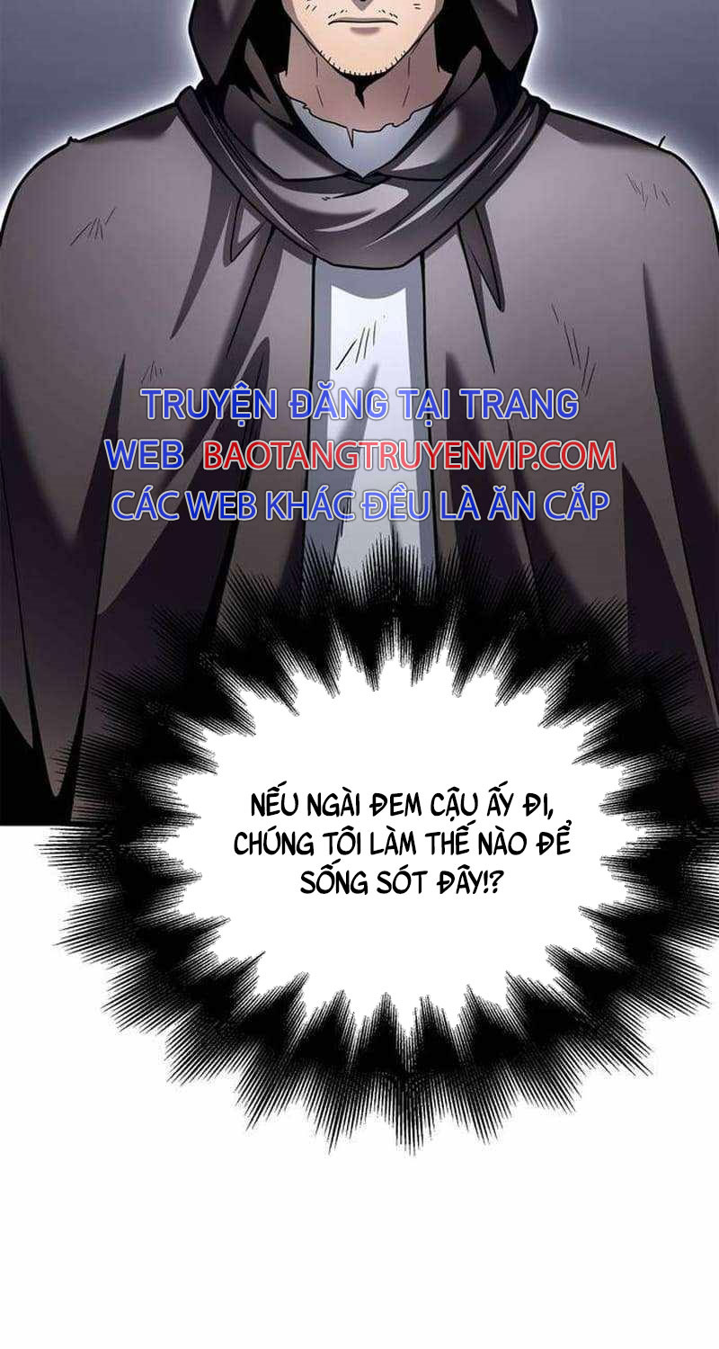 Cuộc Chiến Siêu Nhân Chap 122 - Next Chap 123