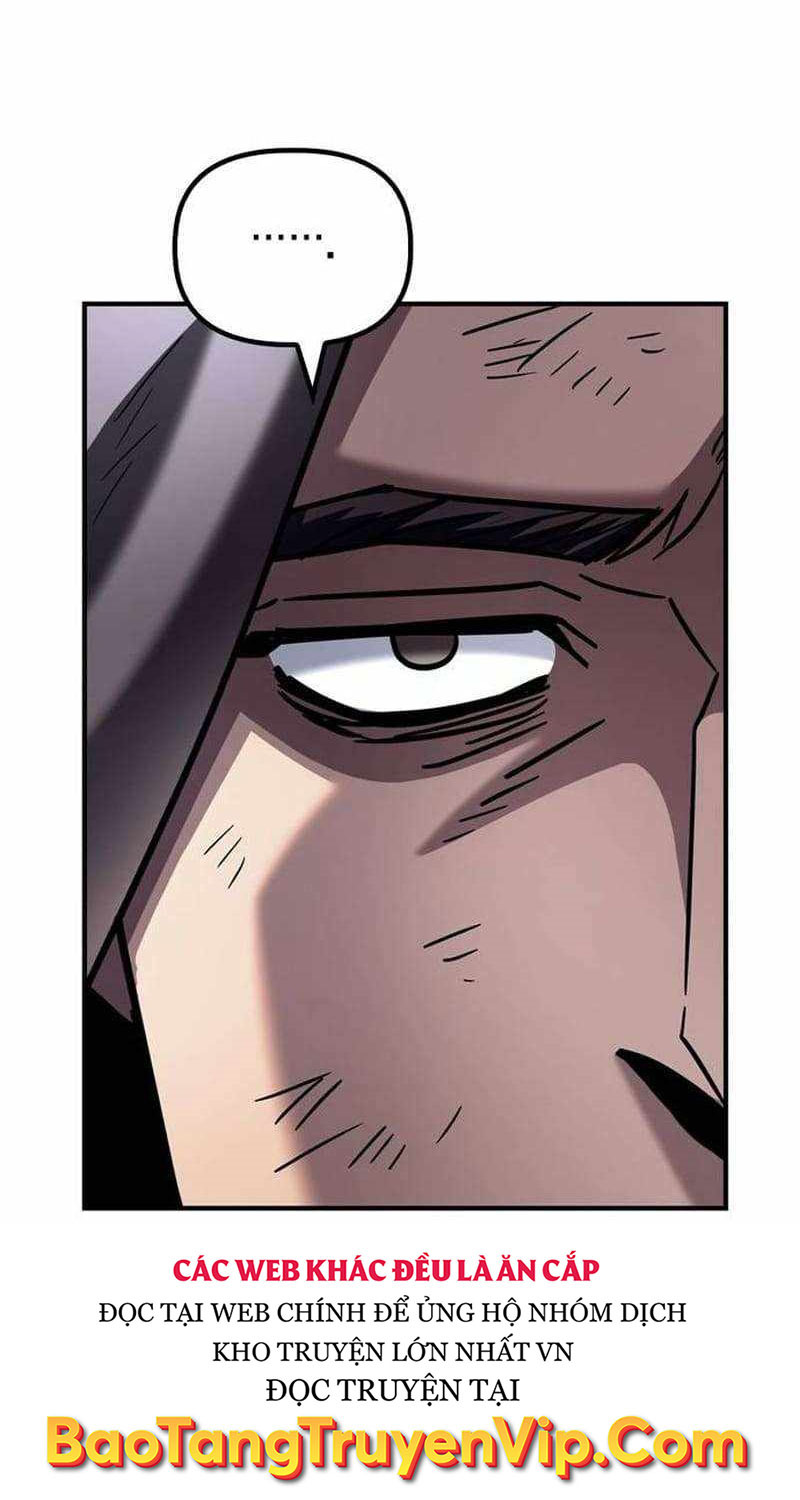 Cuộc Chiến Siêu Nhân Chap 122 - Next Chap 123