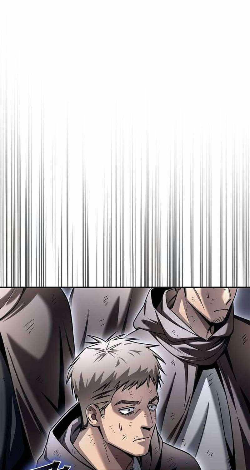 Cuộc Chiến Siêu Nhân Chap 122 - Next Chap 123