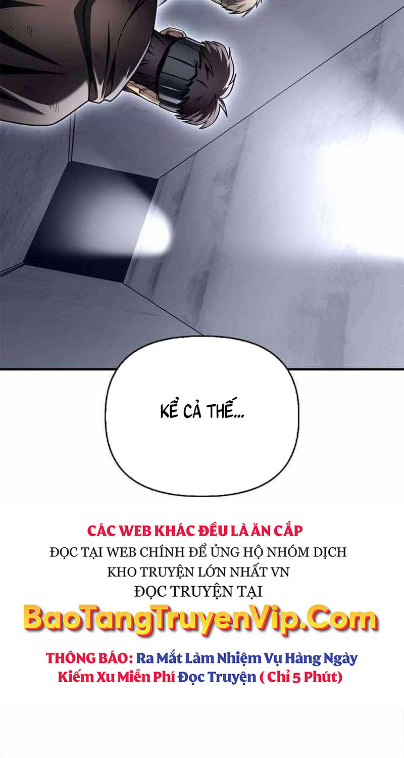 Cuộc Chiến Siêu Nhân Chap 122 - Next Chap 123