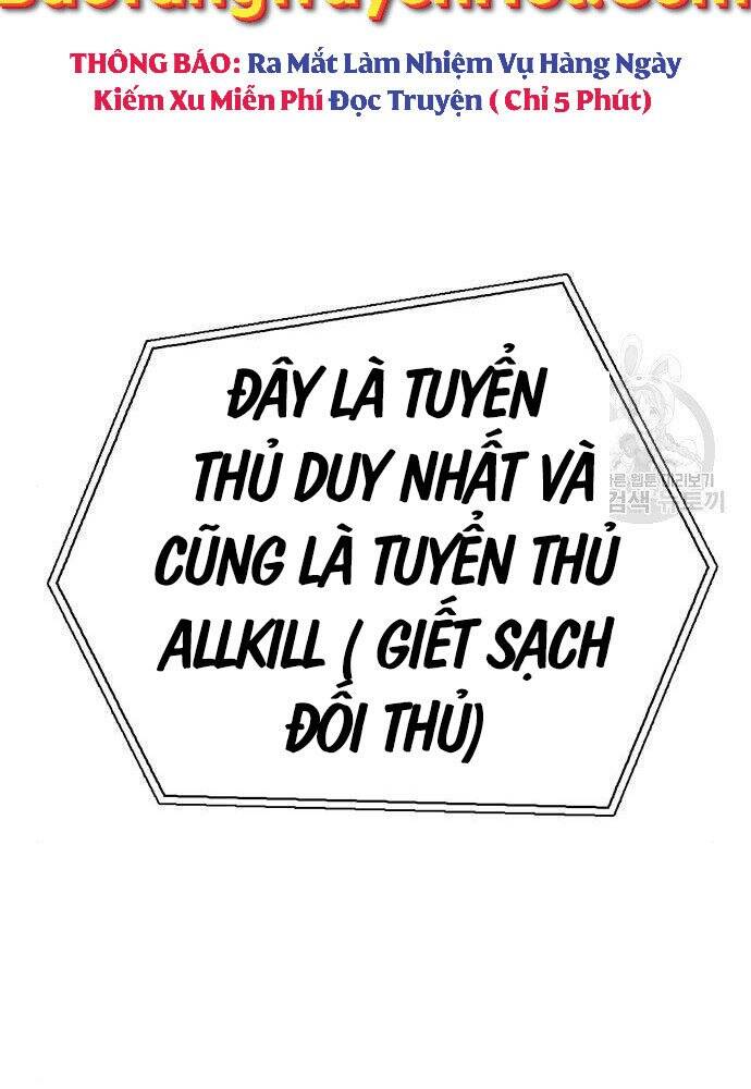 Cuộc Chiến Siêu Nhân Chap 17 - Next Chap 18