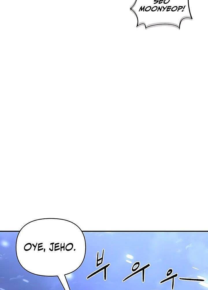 Cuộc Chiến Siêu Nhân Chap 18 - Next Chap 19