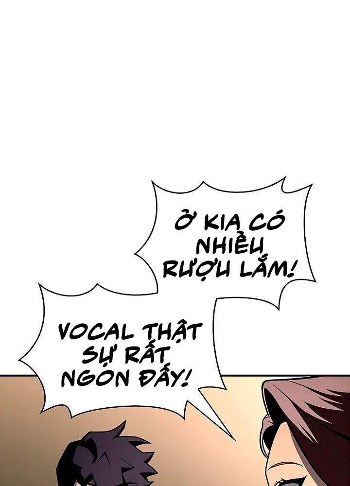 Cuộc Chiến Siêu Nhân Chap 18 - Next Chap 19