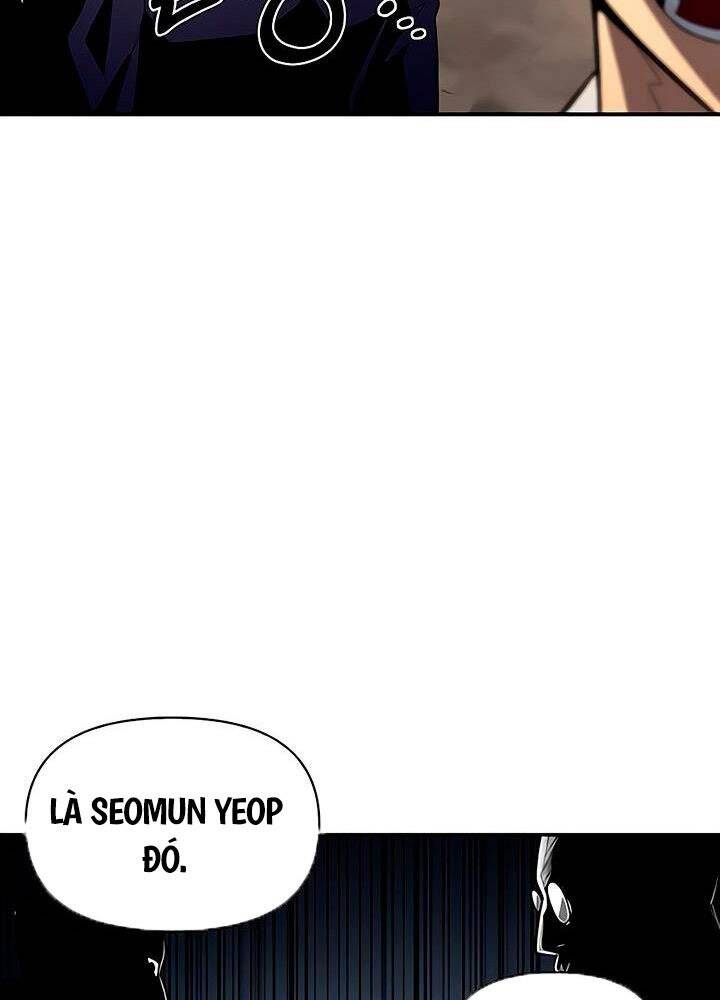 Cuộc Chiến Siêu Nhân Chap 18 - Next Chap 19