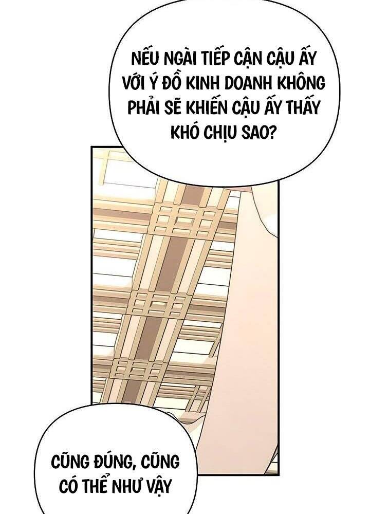 Cuộc Chiến Siêu Nhân Chap 18 - Next Chap 19