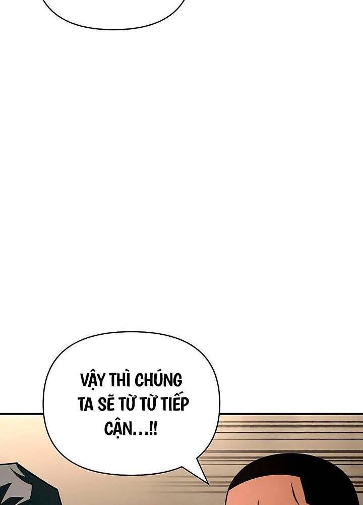 Cuộc Chiến Siêu Nhân Chap 18 - Next Chap 19