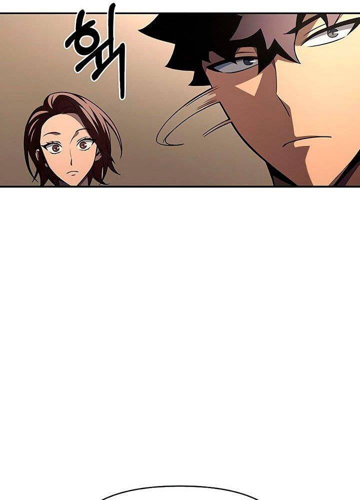 Cuộc Chiến Siêu Nhân Chap 18 - Next Chap 19