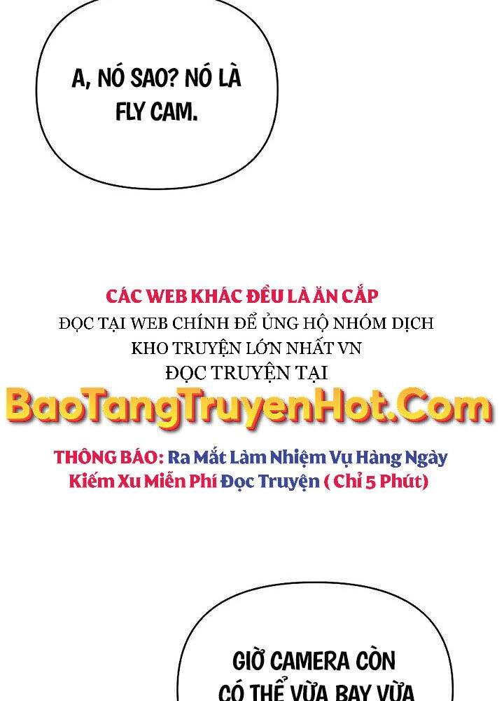 Cuộc Chiến Siêu Nhân Chap 18 - Next Chap 19