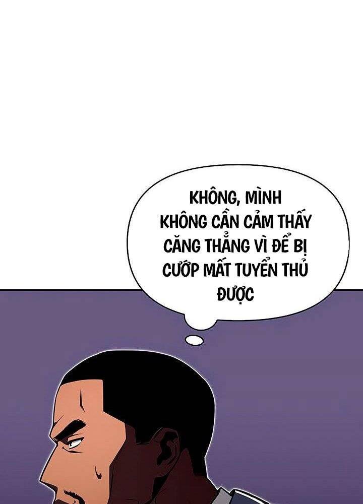 Cuộc Chiến Siêu Nhân Chap 18 - Next Chap 19