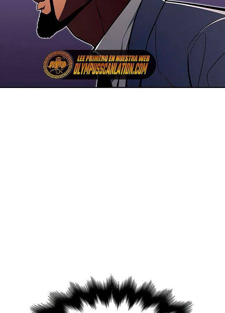 Cuộc Chiến Siêu Nhân Chap 18 - Next Chap 19