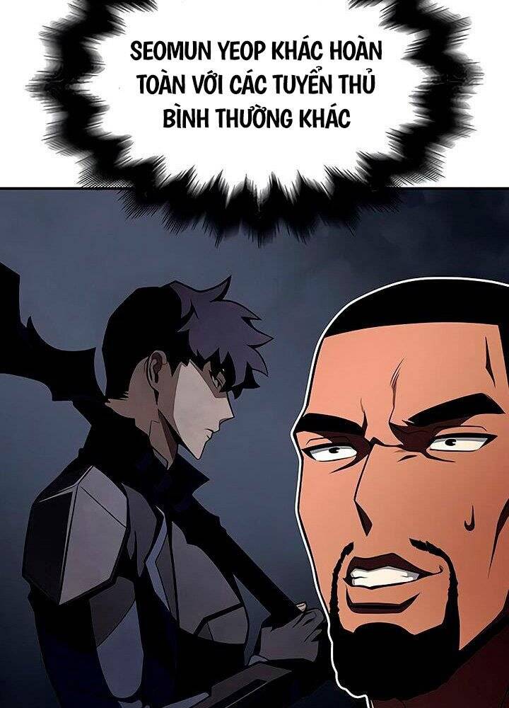Cuộc Chiến Siêu Nhân Chap 18 - Next Chap 19