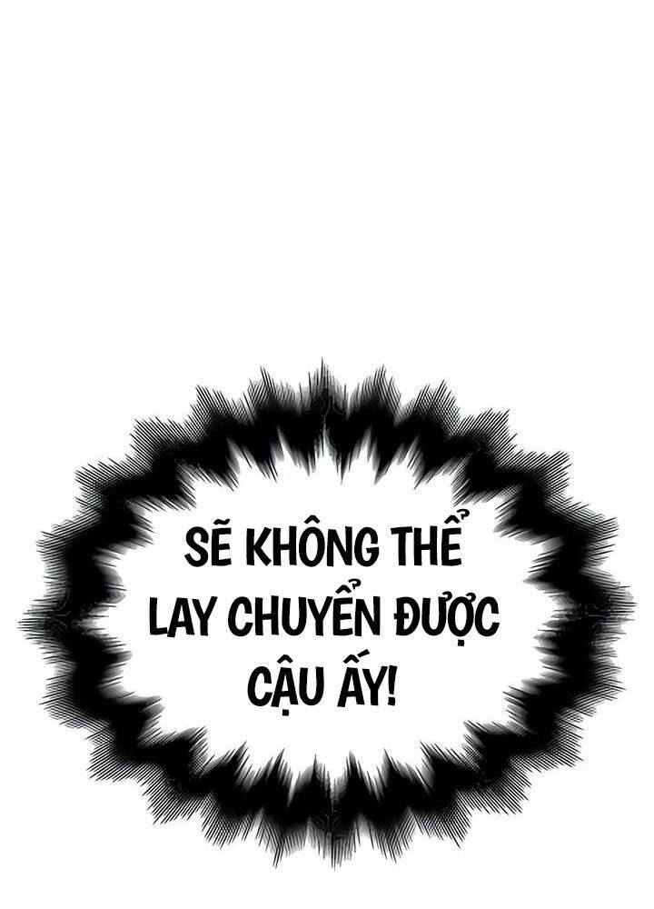 Cuộc Chiến Siêu Nhân Chap 18 - Next Chap 19