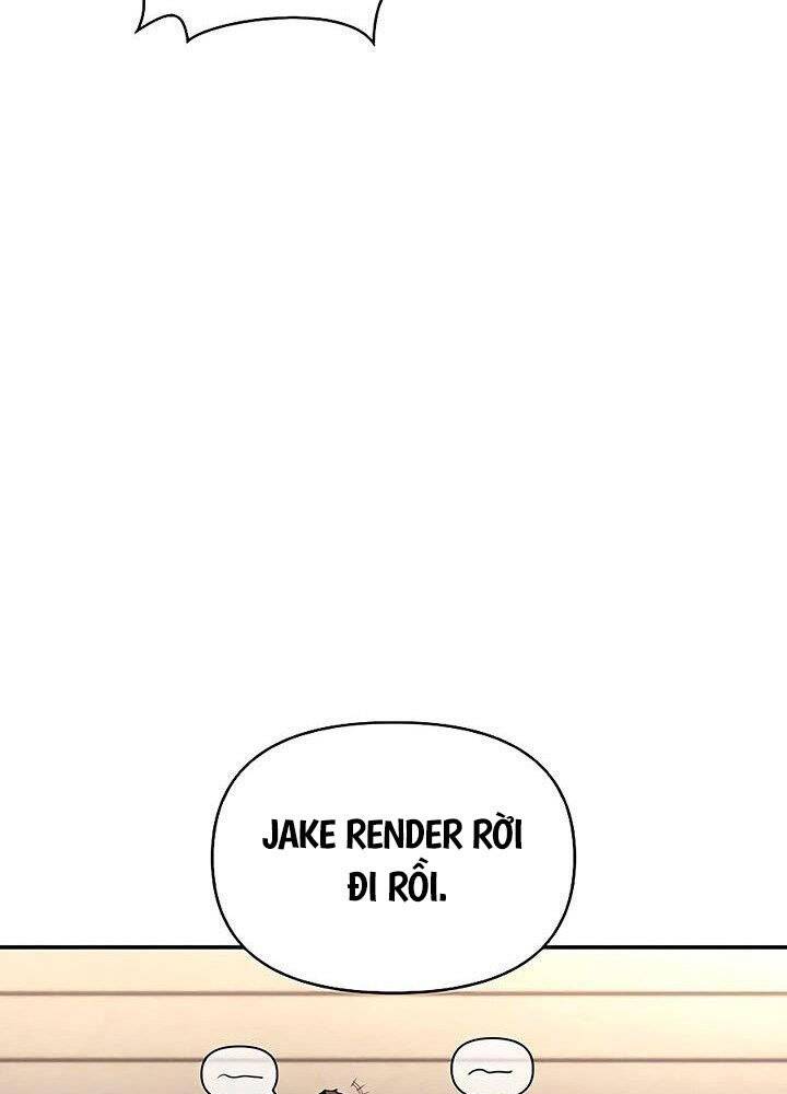 Cuộc Chiến Siêu Nhân Chap 18 - Next Chap 19