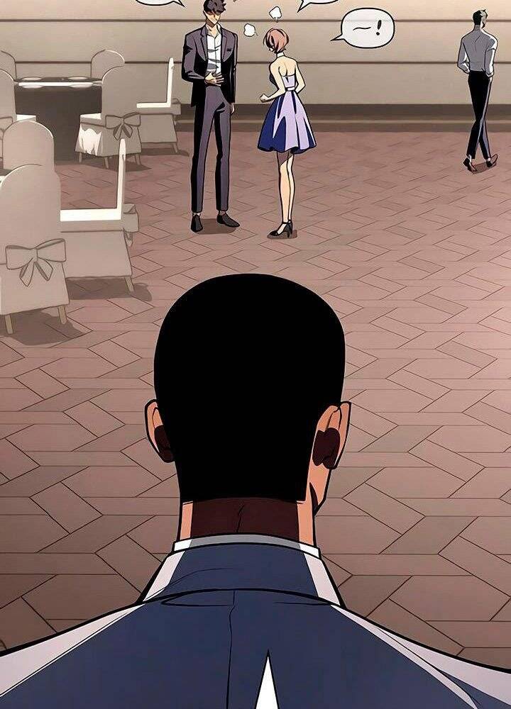 Cuộc Chiến Siêu Nhân Chap 18 - Next Chap 19