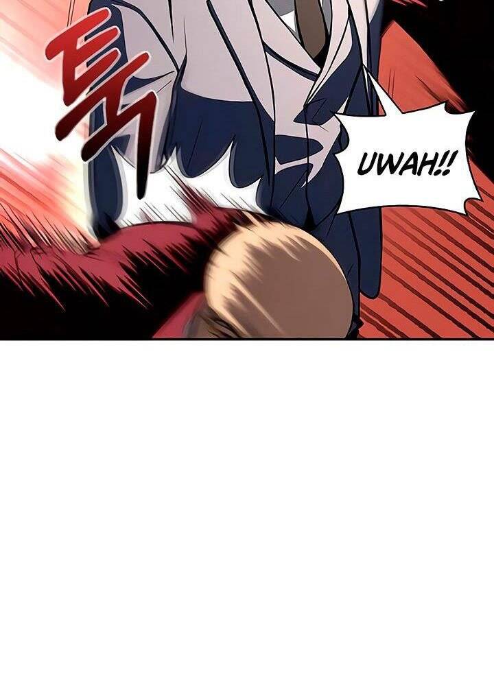 Cuộc Chiến Siêu Nhân Chap 18 - Next Chap 19