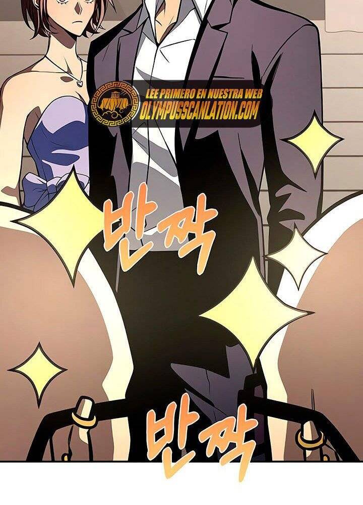 Cuộc Chiến Siêu Nhân Chap 18 - Next Chap 19