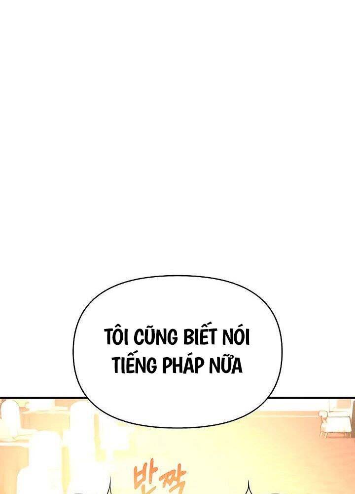 Cuộc Chiến Siêu Nhân Chap 18 - Next Chap 19