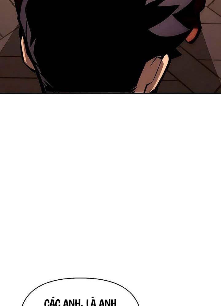 Cuộc Chiến Siêu Nhân Chap 18 - Next Chap 19