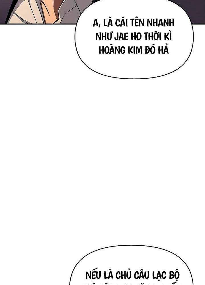 Cuộc Chiến Siêu Nhân Chap 18 - Next Chap 19