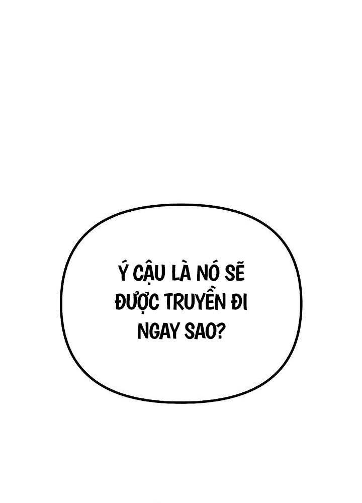 Cuộc Chiến Siêu Nhân Chap 18 - Next Chap 19