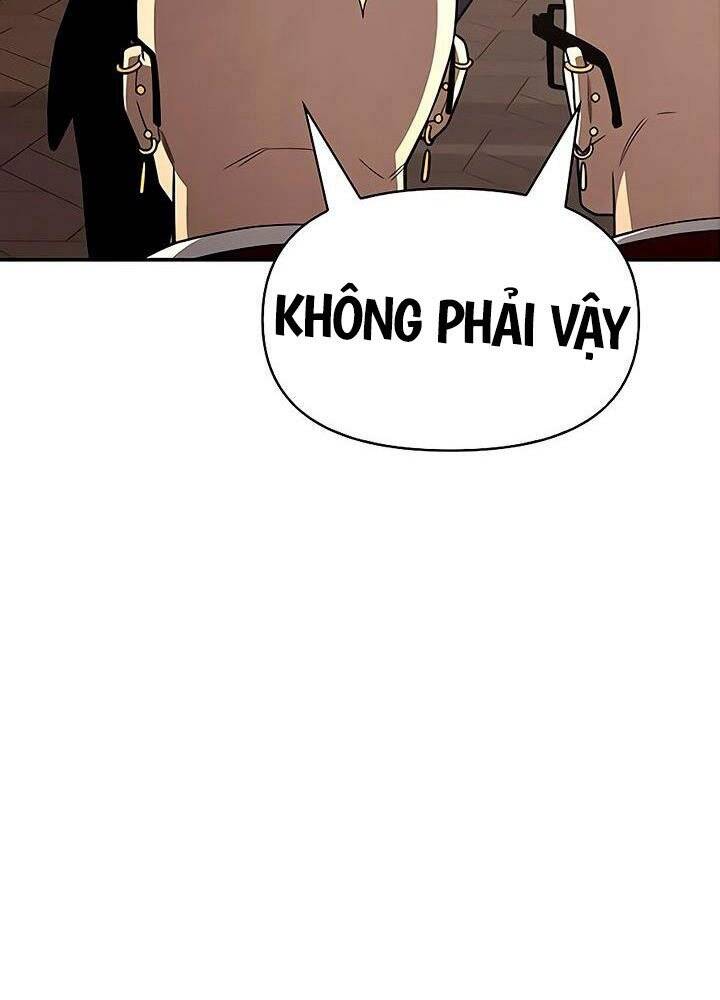 Cuộc Chiến Siêu Nhân Chap 18 - Next Chap 19