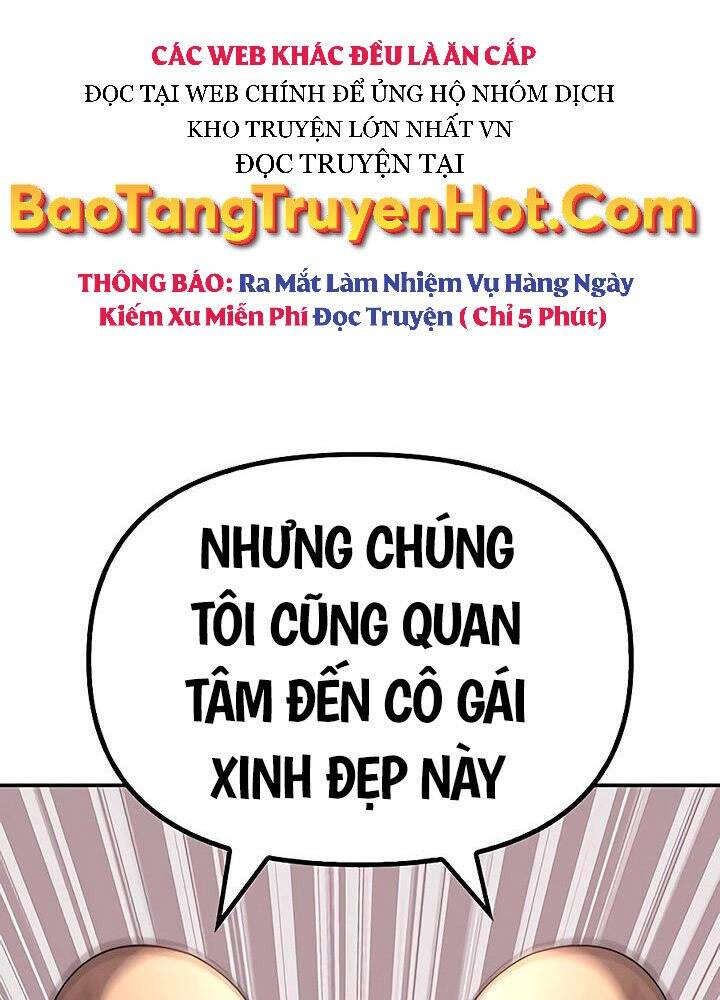 Cuộc Chiến Siêu Nhân Chap 18 - Next Chap 19