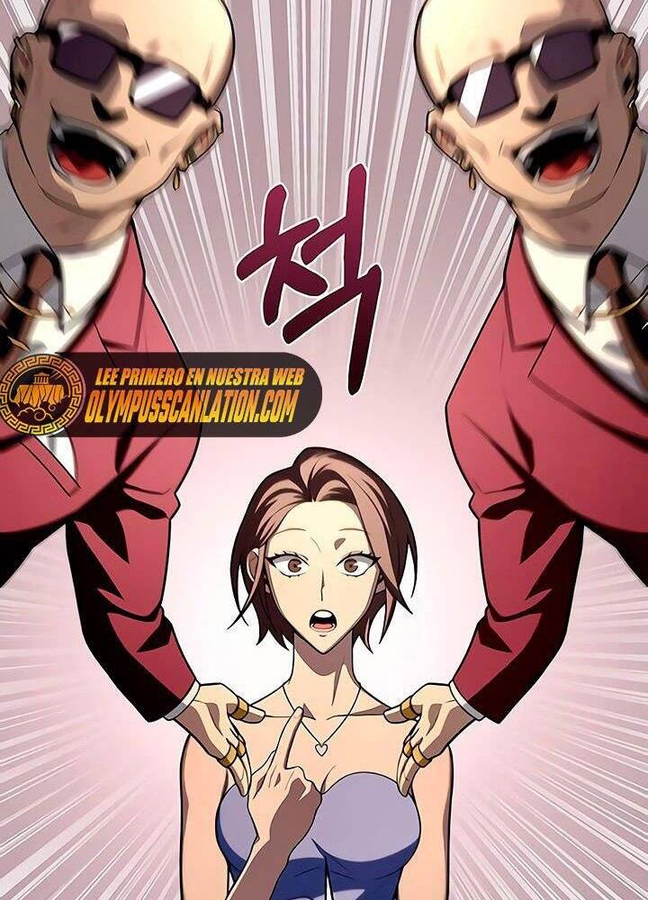 Cuộc Chiến Siêu Nhân Chap 18 - Next Chap 19