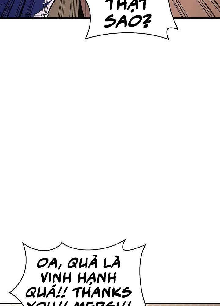 Cuộc Chiến Siêu Nhân Chap 18 - Next Chap 19